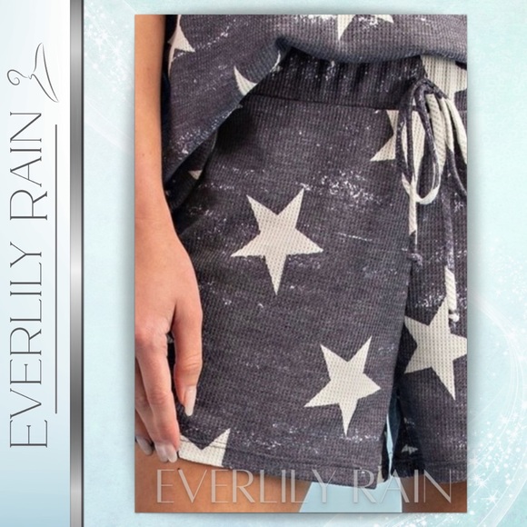 RELISTED - Picture 8 of 12